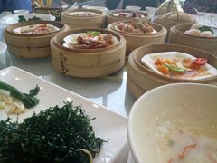 -鸿记海鲜大酒楼(开发区店)