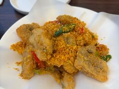 -新旺茶餐厅(鑫耀·光环live店)