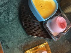 -牛New寿喜烧(金鹰世界店)