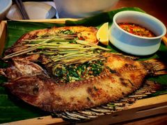 -云卷小酒馆(六道口店)