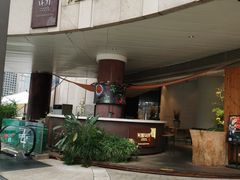 -听香·678茶铺(猛追湾店)