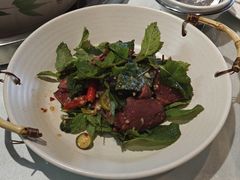 -名善山珍·野生菌汤锅(文殊院店)