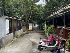 -化龙桥九宫格火锅(清水河店)