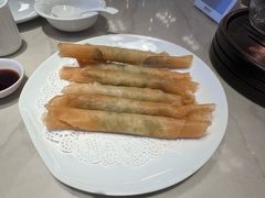 -湖锦酒楼·旗舰店(三阳总店)