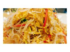 -勺园饭店(骨科医院店)