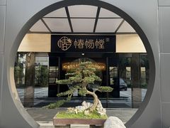 -椿杨樘·明康泡浴养生馆(重庆店)