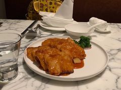 -小南洋海景餐厅(深圳湾店)