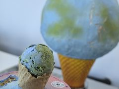 -深海中餐厅(国家海洋博物馆店)