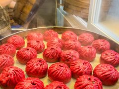-李与白包子铺(桐梓林店)