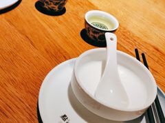 -点心传说·粤菜点心(佐阾虹湾店)