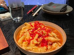 -玖五京菜(杭州城北万象城店)