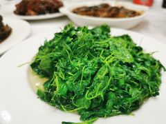 -茂隆餐厅(进贤路店)