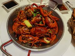 -谭十三南昌大排档(船山路总店)