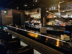 -C&R西班牙餐厅