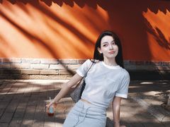 -北京国子监胡同
