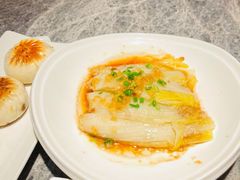 -悦秀·高级粤菜