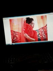 点击看大图 -金海岸婚纱摄影(塘沽店)
