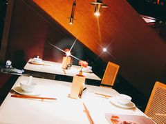 -初蓉丨遇见新川菜(亲贤街荣耀店)