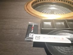 -将太无二·北美传奇寿司(瑞士公寓店)