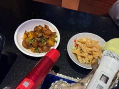 -温莎KTV(国贸店)