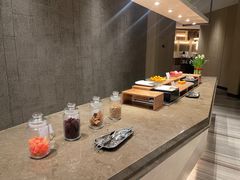 -深圳彭年万丽酒店