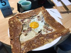 -GOTLOT COFFEE&KITCHEN角落厨房NOOK店