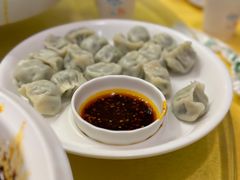 -胖大姐黄辣丁鱼庄(新津店)