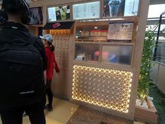 -厝内小眷村(西单大悦城店)