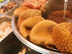 -六合夜市