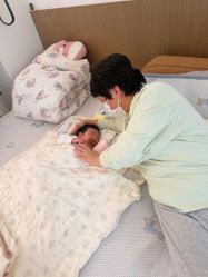 -盈月阁母婴护理中心·月子中心·月嫂育儿嫂