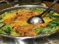 -鸡毛店·川菜(双楠店)