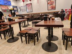 -武圣羊汤(西二旗店)