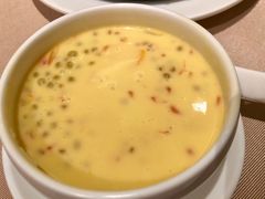 -陶陶居海鲜酒家(新马路店)