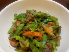 -巴人堂(女儿城店)