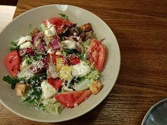 -机器人火炉披萨