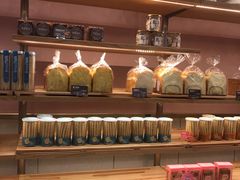 -面包新语(融创茂店)
