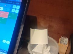 -黔香阁·味(花木店)
