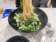 -老地方面馆(思南路店)