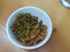 -星粉面大王城(德馨园店)