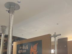 -炽城·烤肉名家(鸿达中央广场店)