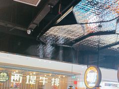 -胖哥俩肉蟹煲(龙德广场店)