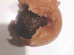 -天福苑(崇宁路店)