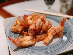 -那家小馆