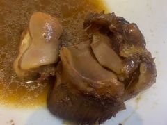 -高玛纳驴肉火烧(一世界店)