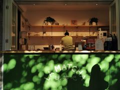 -LA MATCHA抹茶吧(进贤路店)
