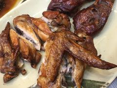 -圆宝台湾小吃(迎津街店)