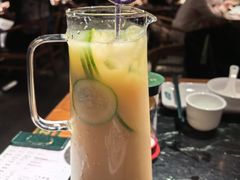 -大鸽饭(北京路店)