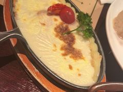 -马迭尔德式西餐精酿啤酒屋(中央大街店)