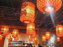 -山四砂锅(钟楼街店)