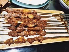 -鼎尚鲜斑鱼莊(新天润店)